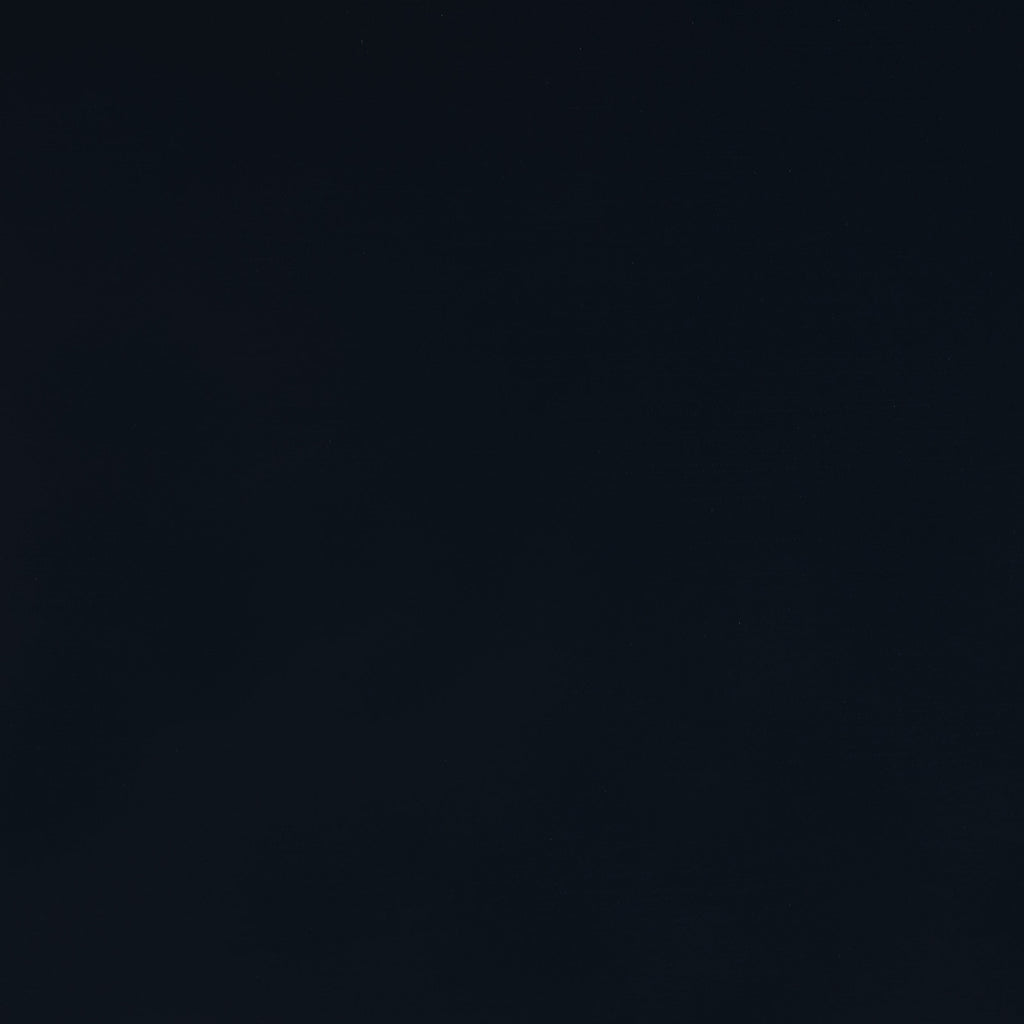 24864934