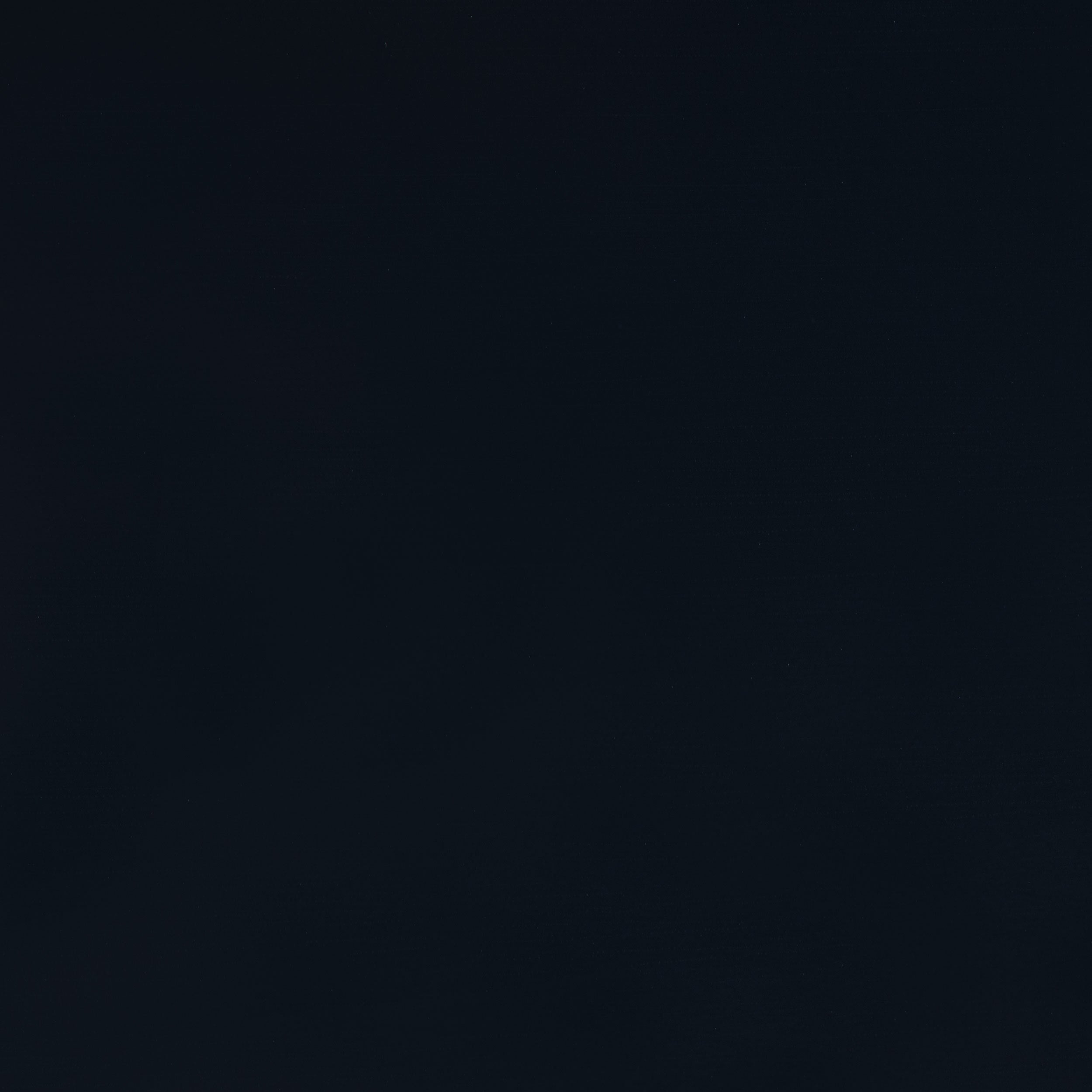 24864934