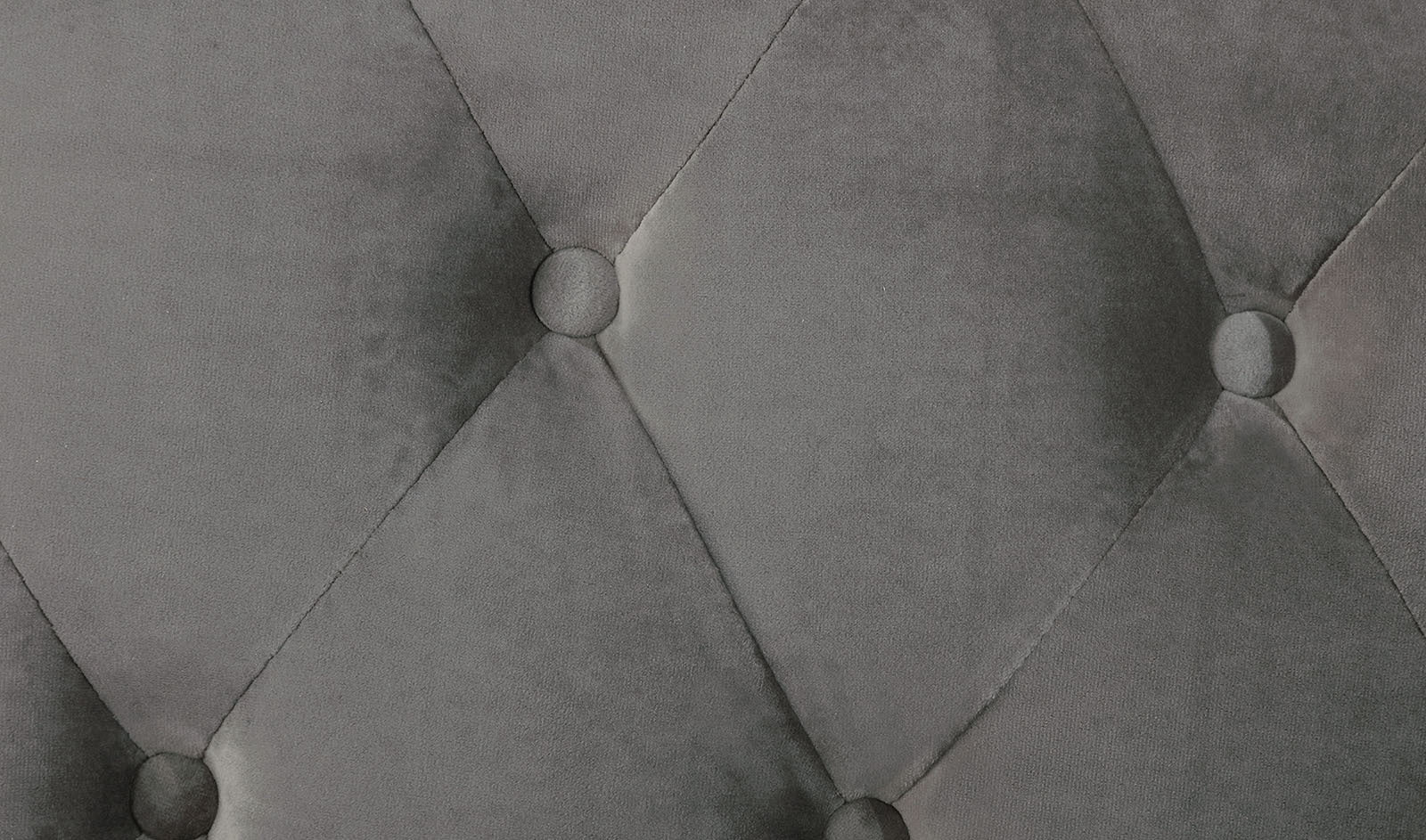 24597405