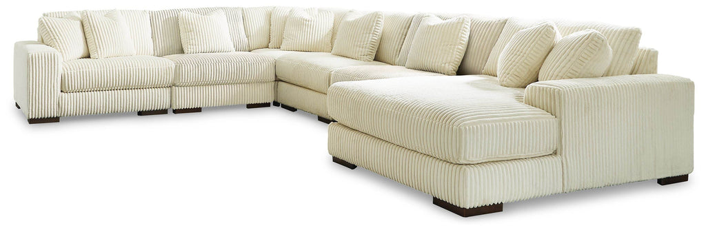 Lindyn - Sectional-13