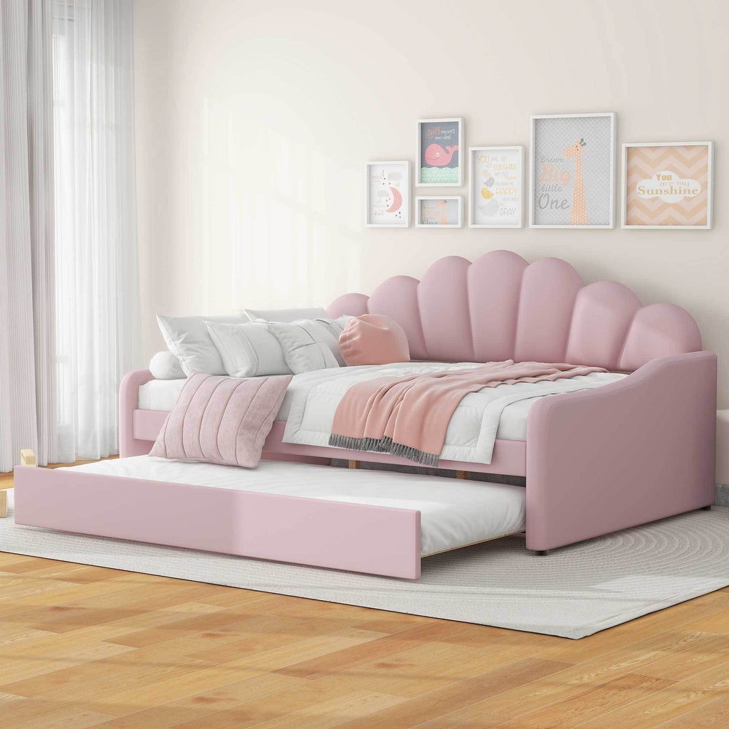 24595308