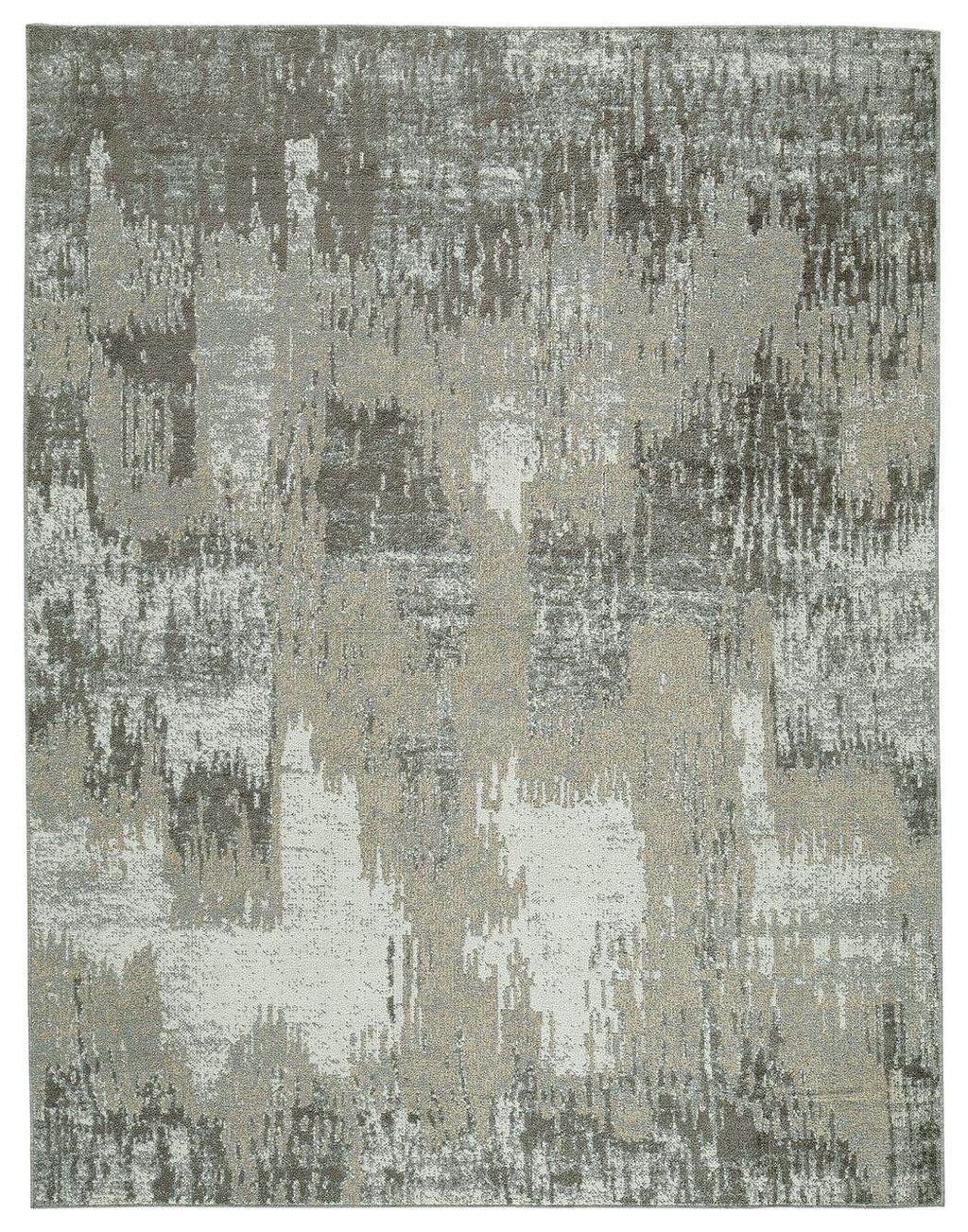 Arriston - Rug-0