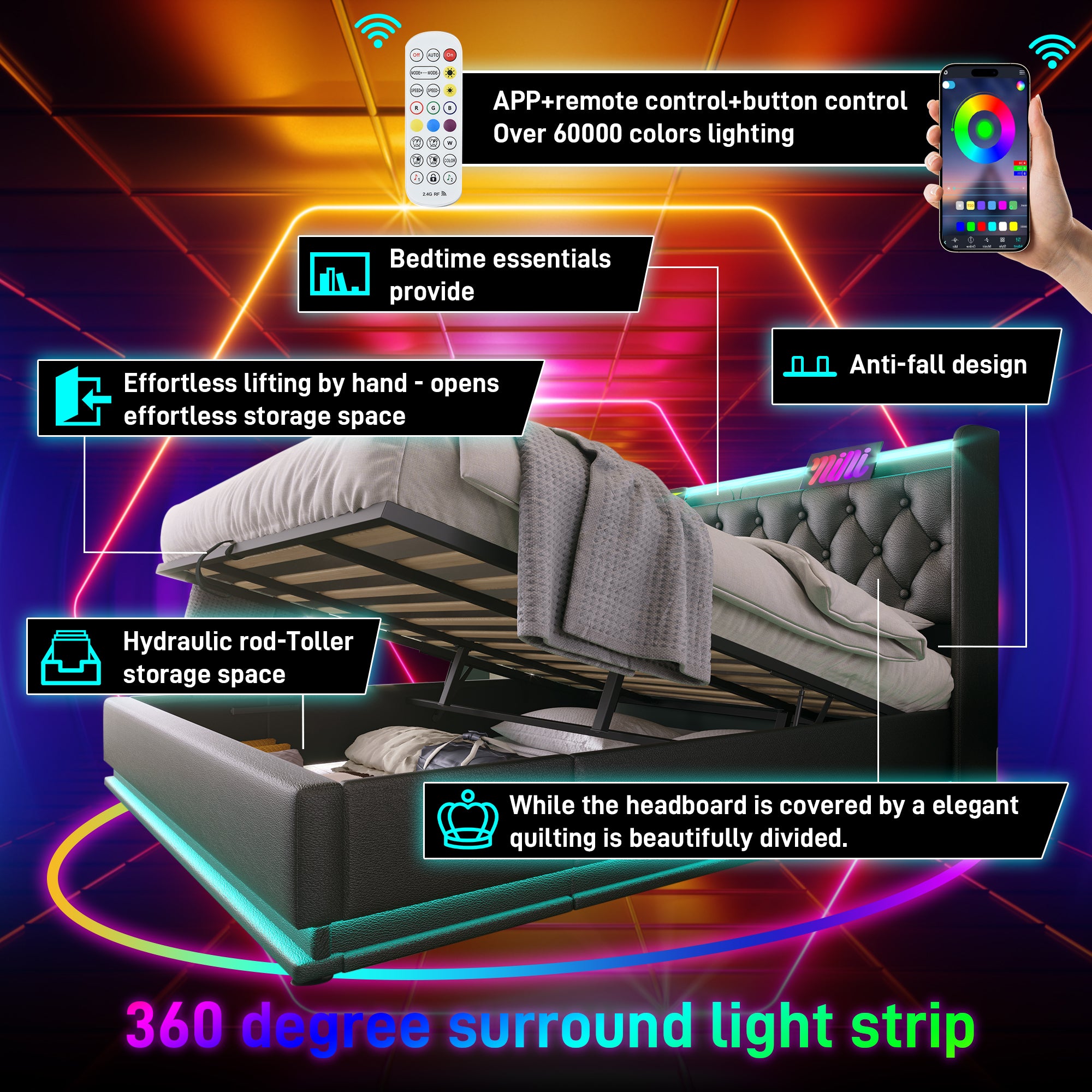 24596692