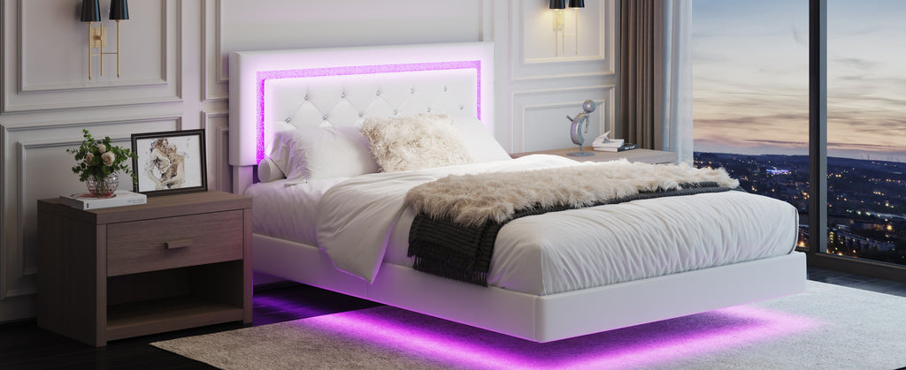 24596146