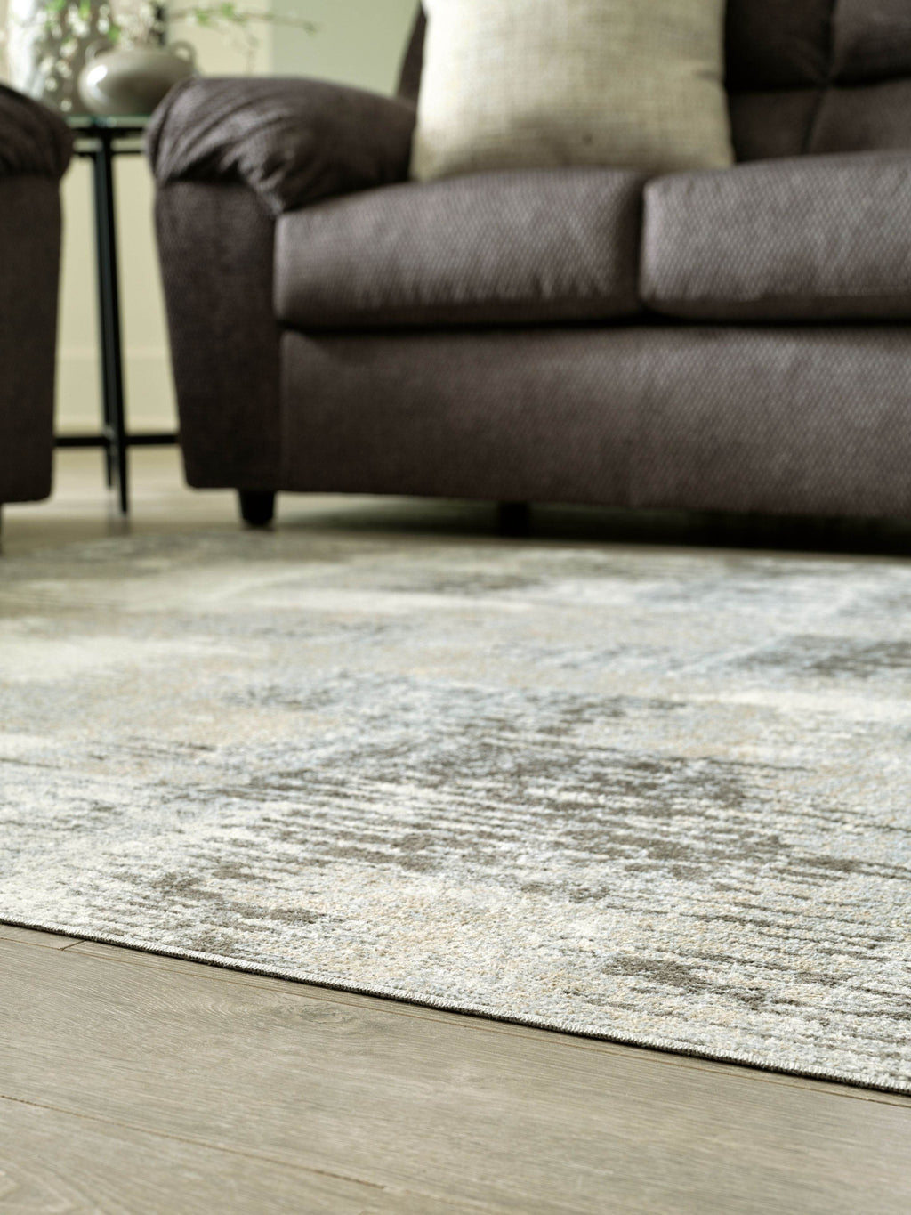 Arriston - Rug-1