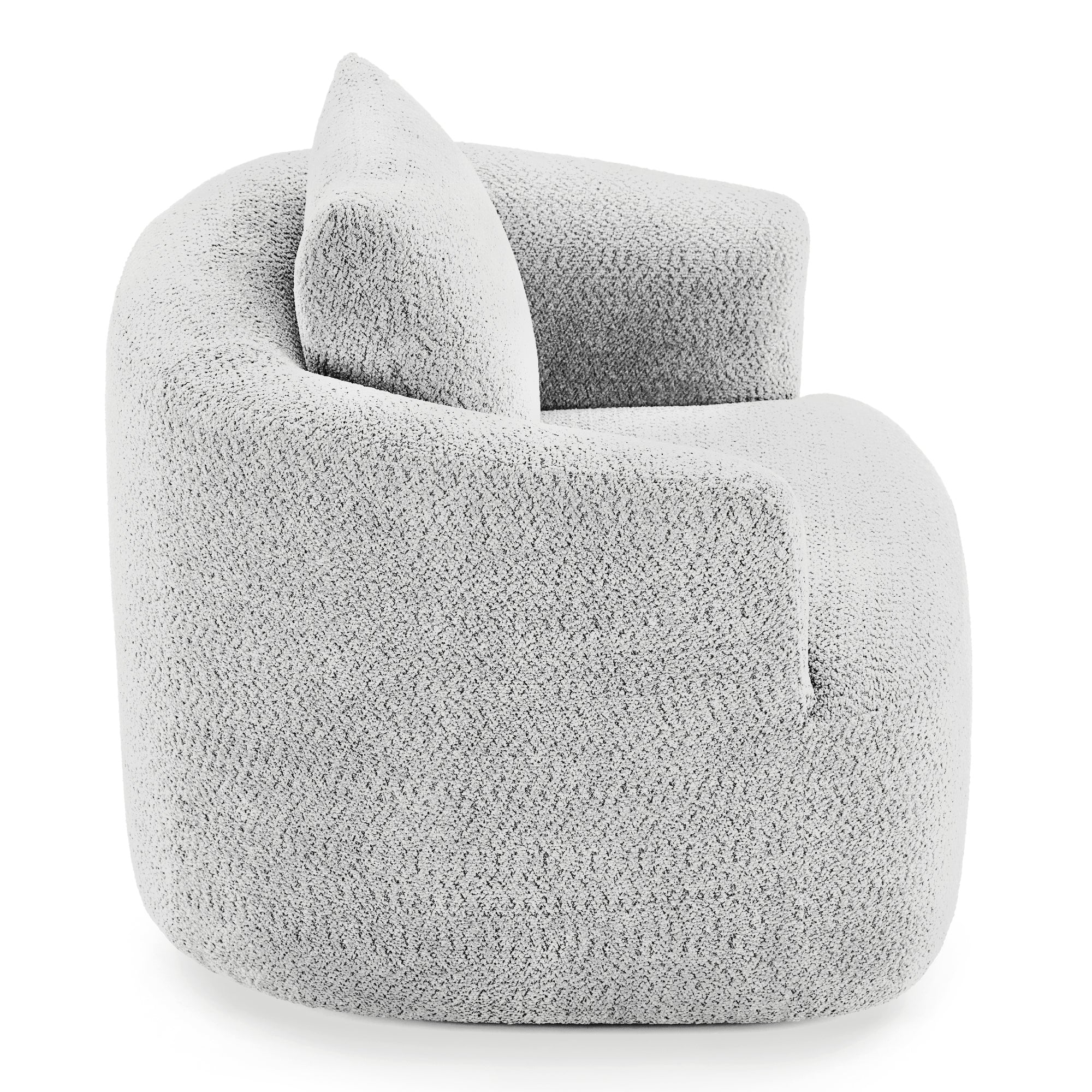 25700769