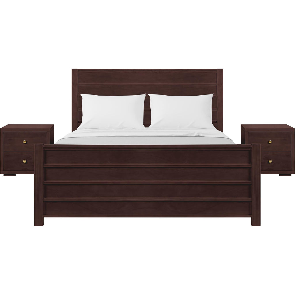 Caroline Bed-16