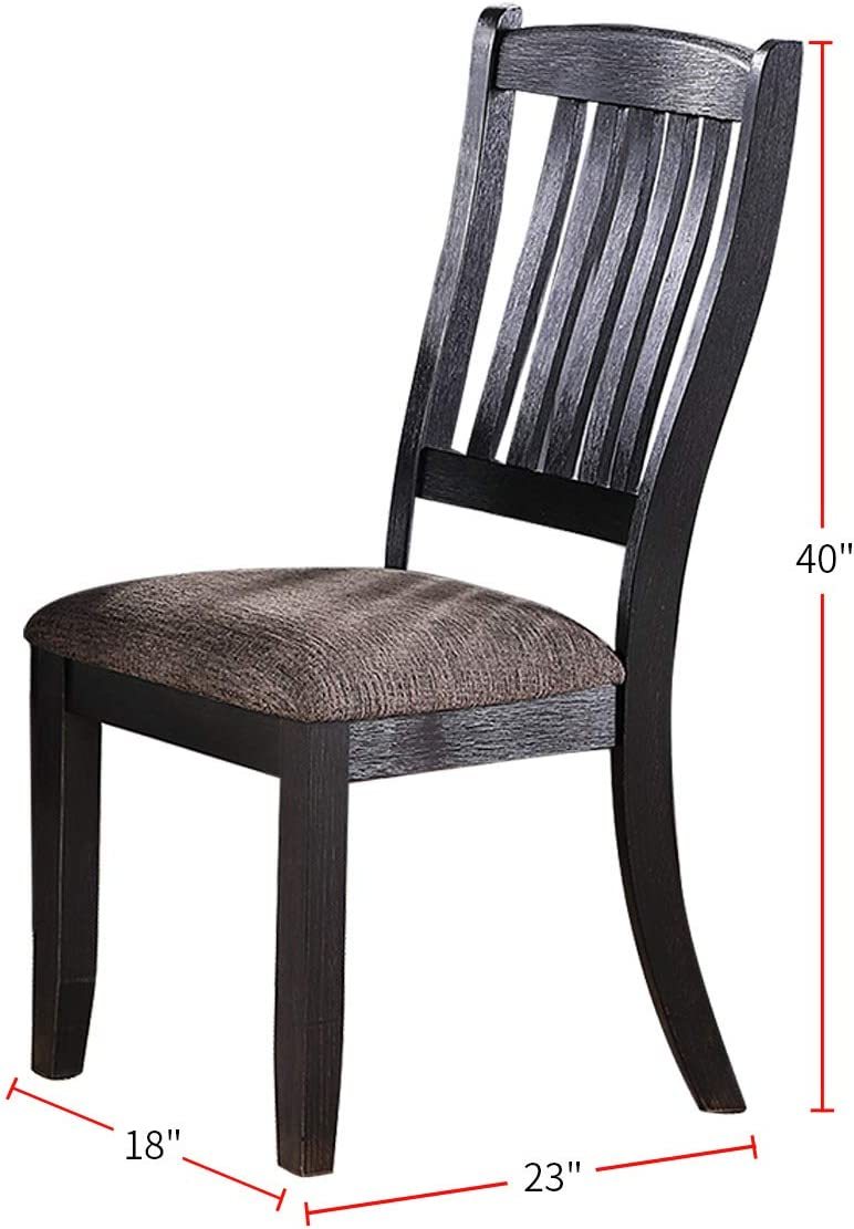 24342500