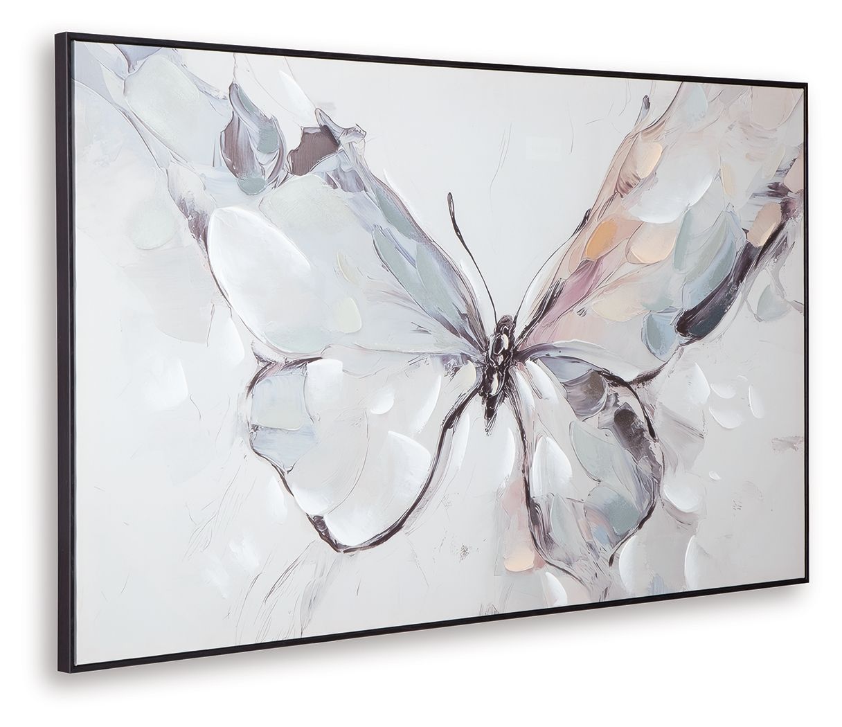 Dashwick - Wall Art - Multi-2