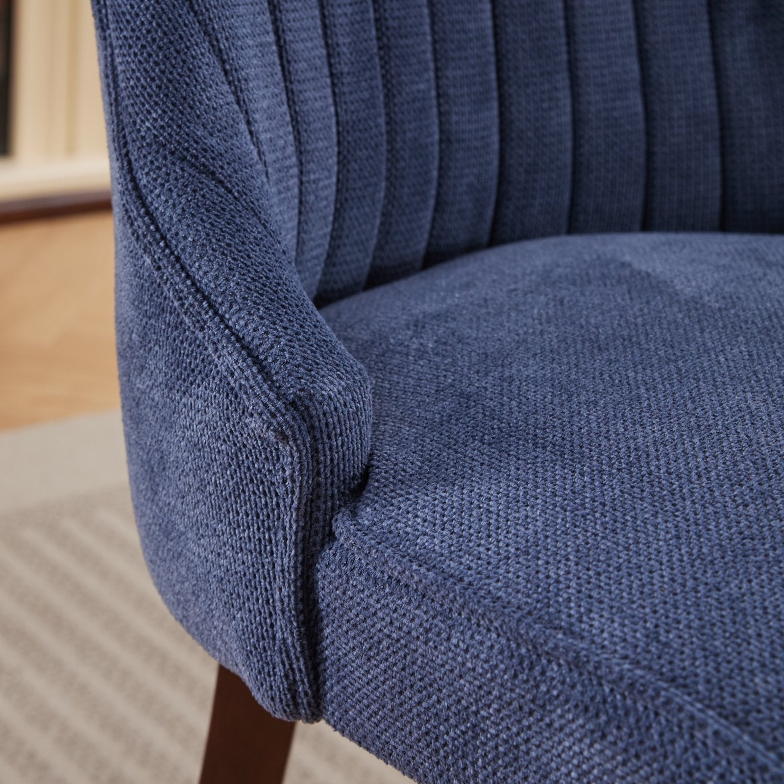 24473049