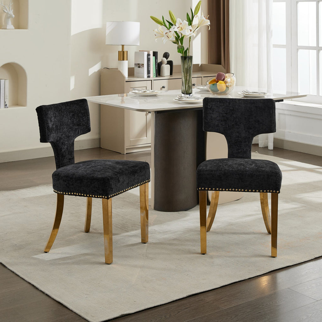 24473966