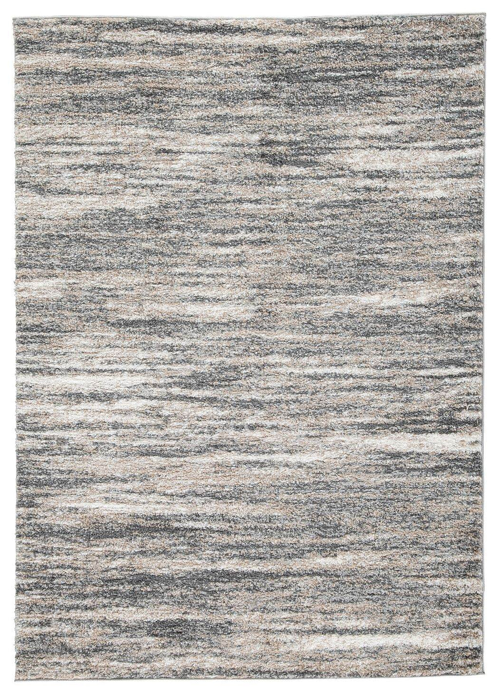 Gizela - Rug-0