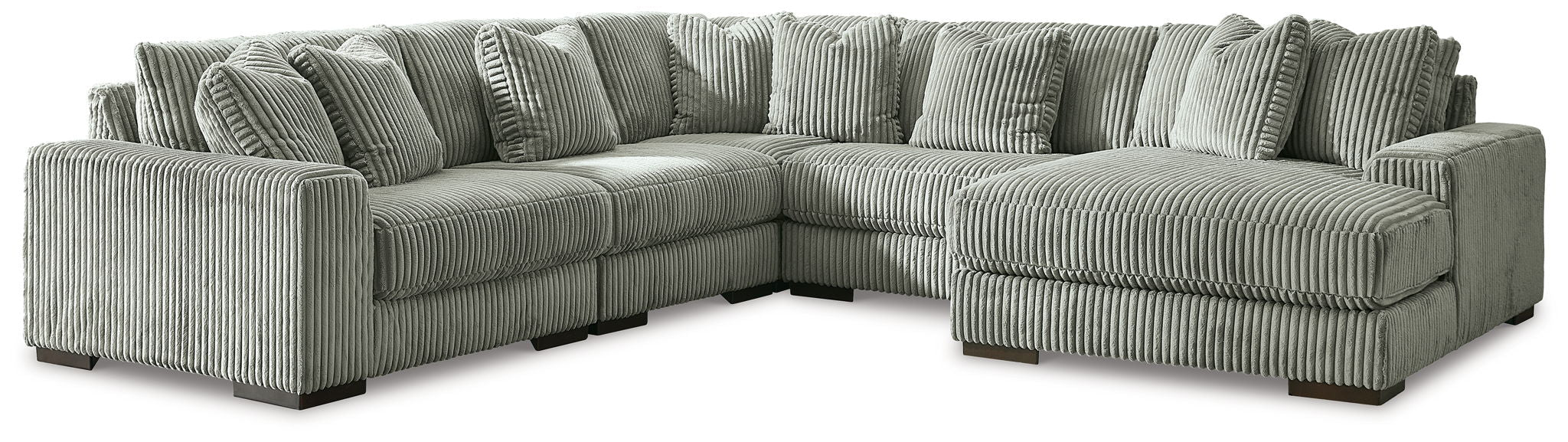 Lindyn - Sectional-28
