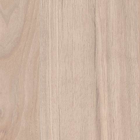 Arloster - Bedroom Mirror - Tan-1