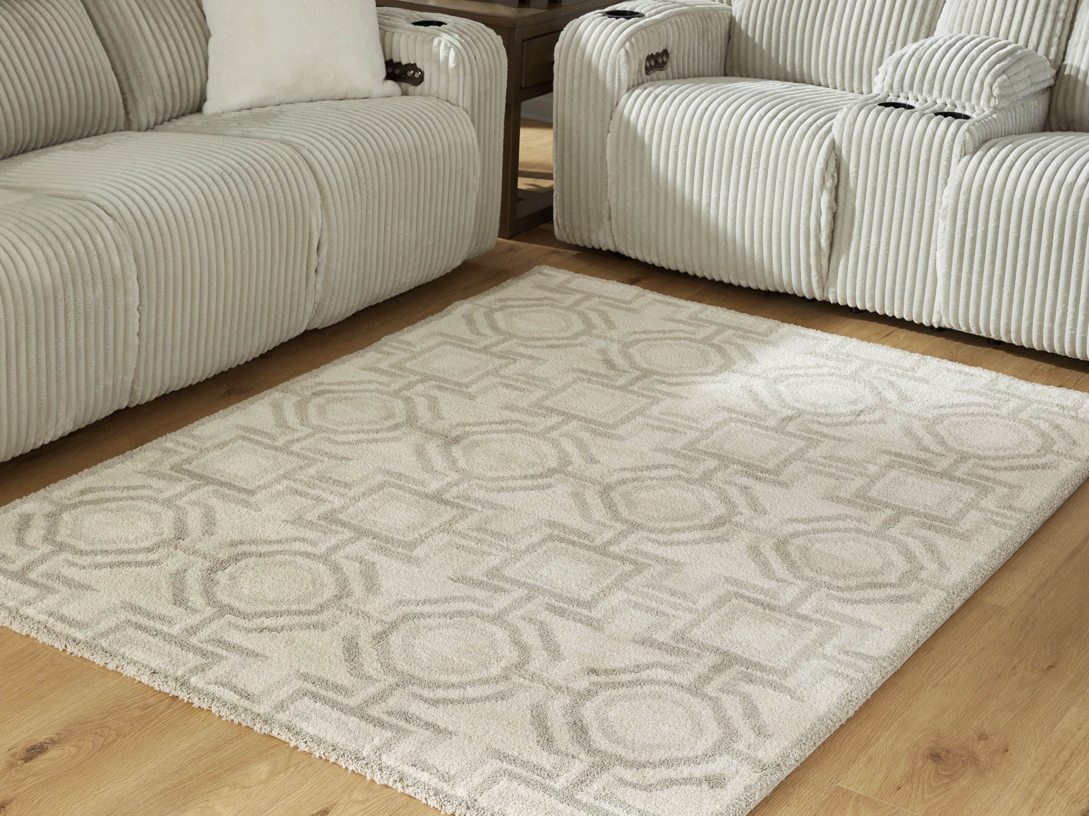 Maconville - Rug-3