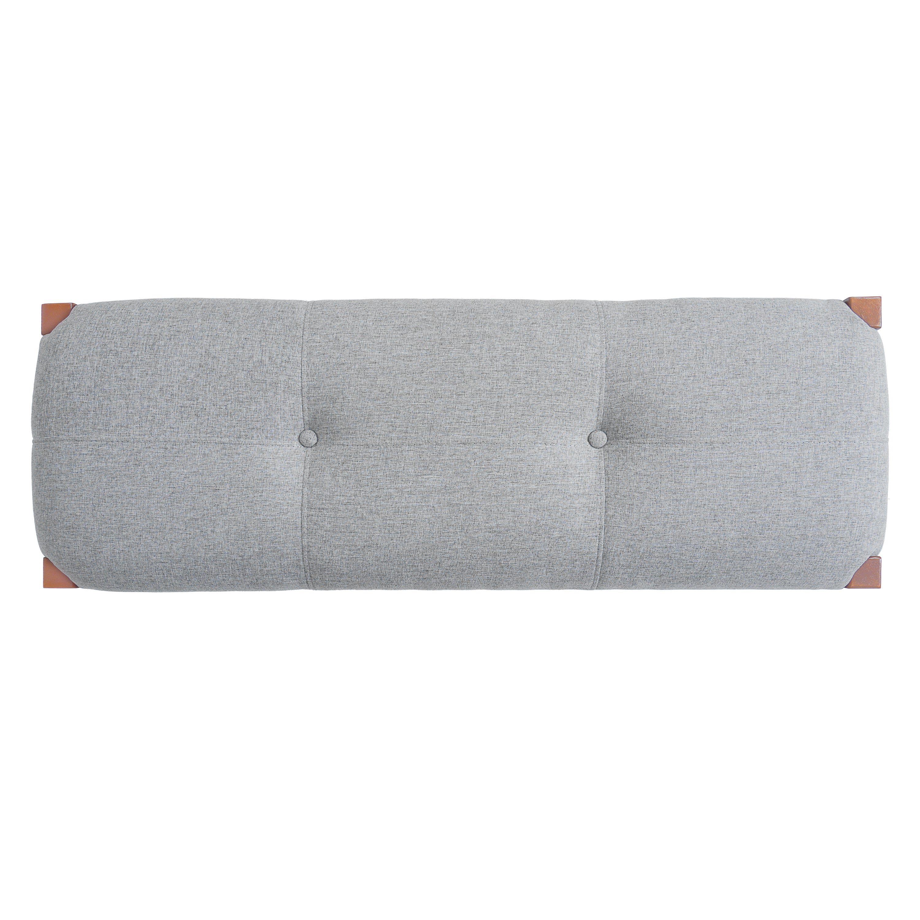24470174