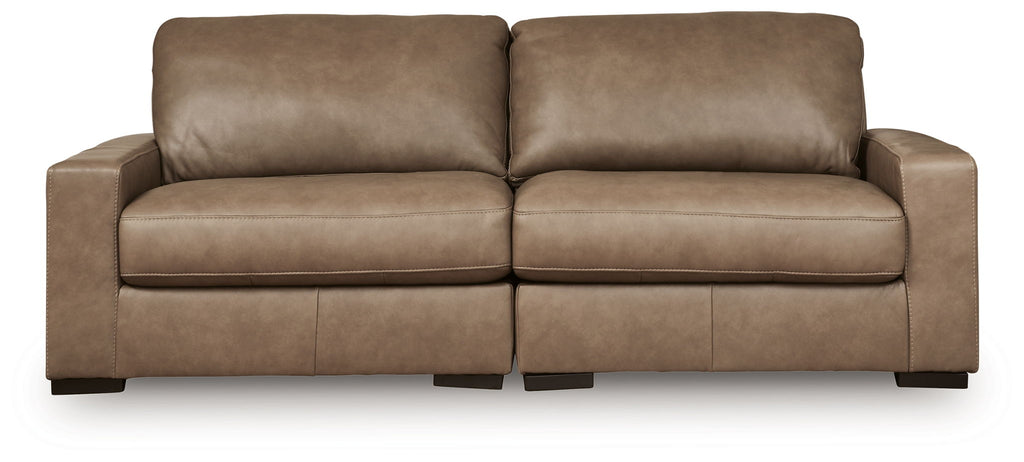 Veronella - Sectional-0