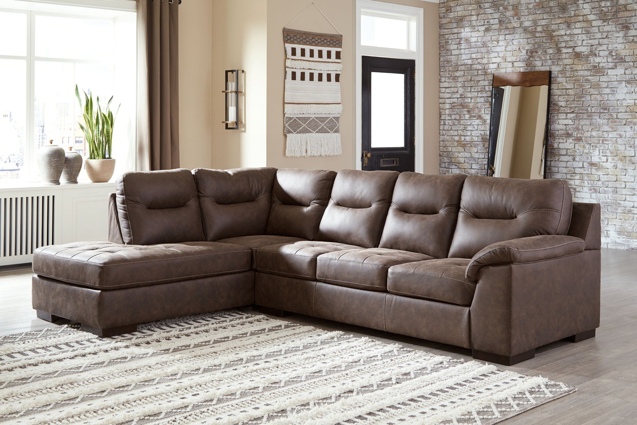 Maderla - Sectional-1