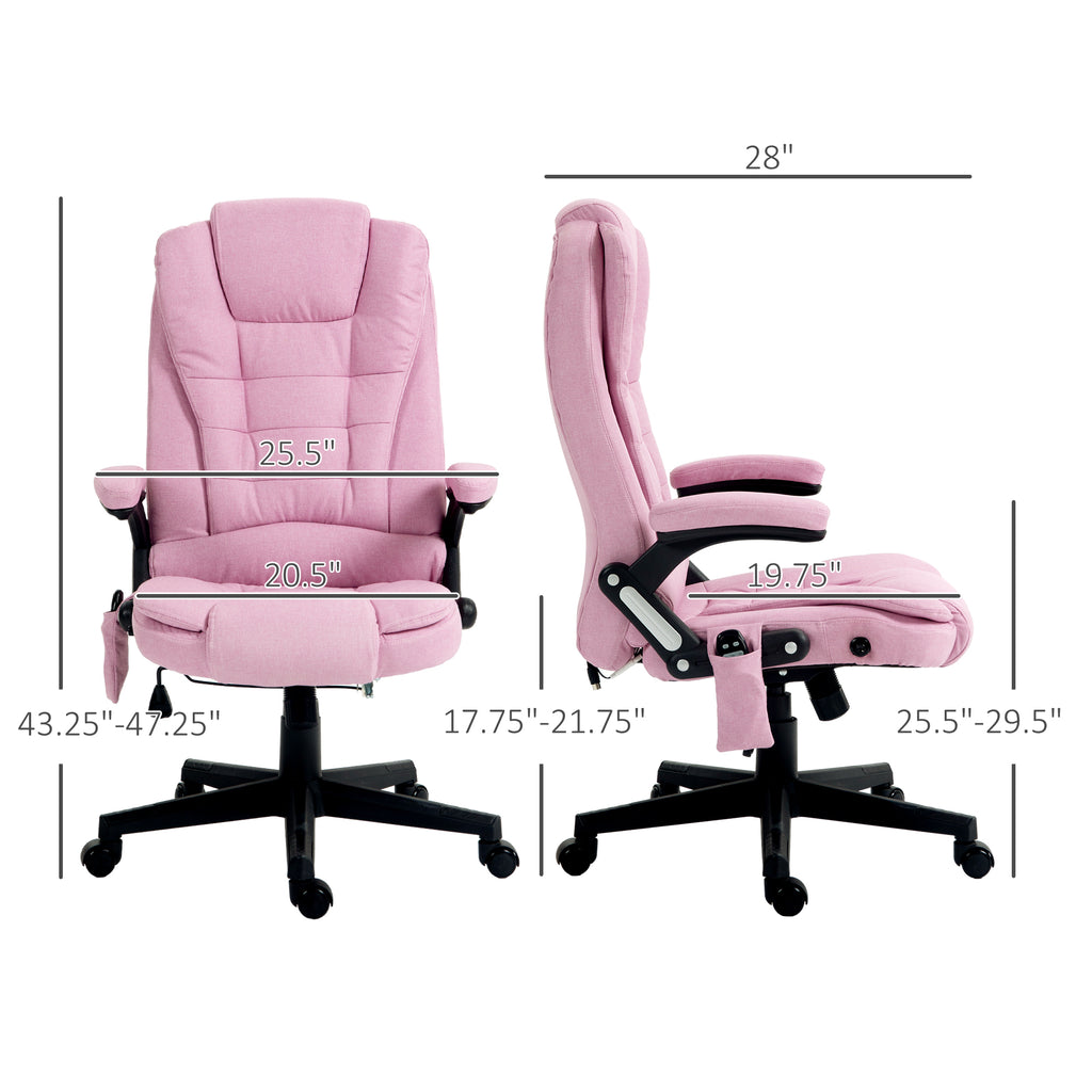 25175237