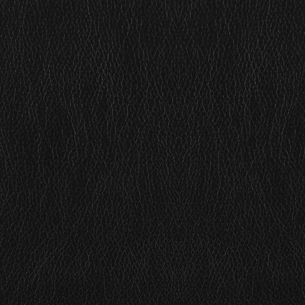 24921317