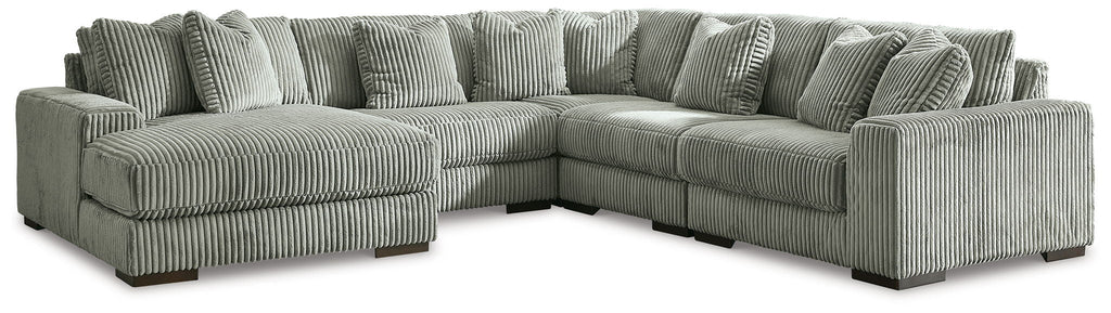 Lindyn - Sectional-30