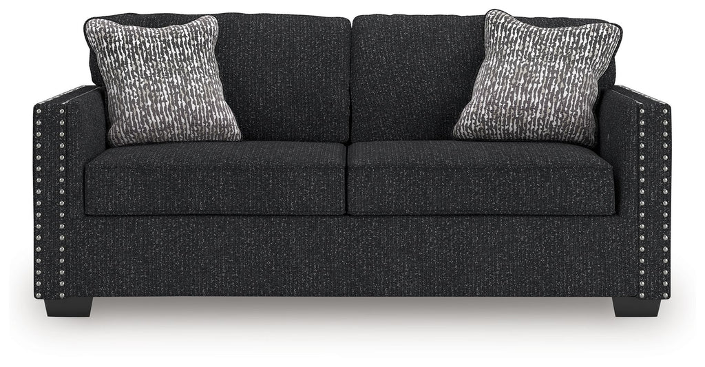 Jasmine Peaks - Living Room Set-4