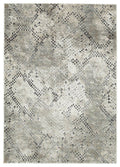 Poincilana - Rug-0
