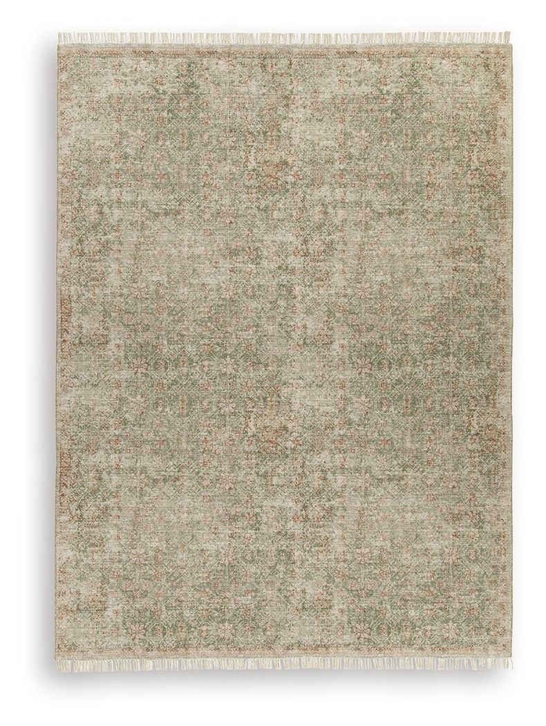 Rossbury - Rug-0