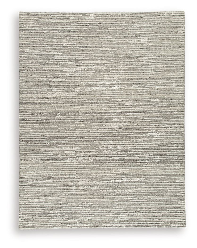 Eljory - Rug-1