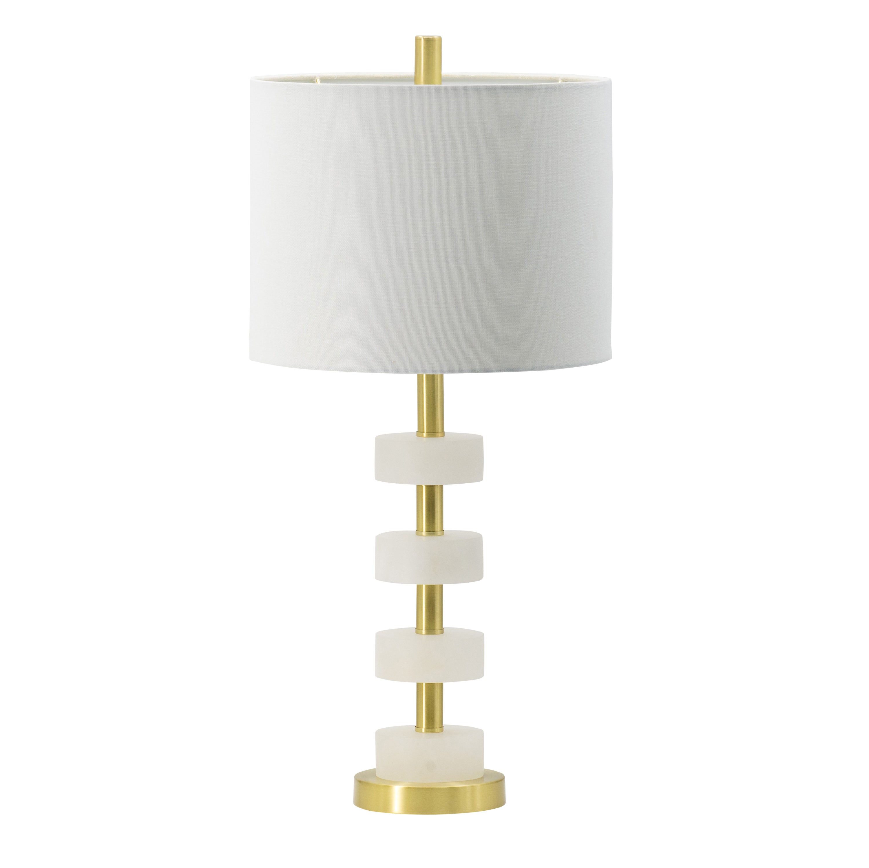 24485110