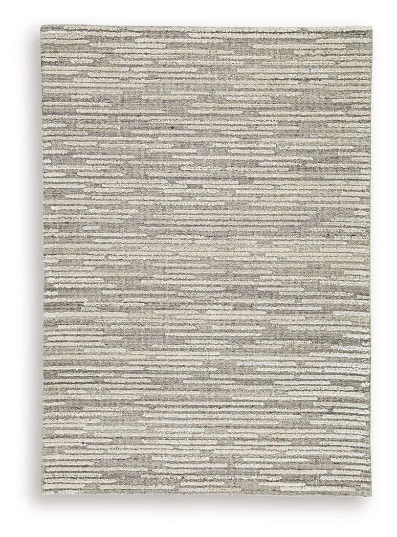 Eljory - Rug-2