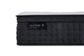 And Sleep Luna Mattress-5