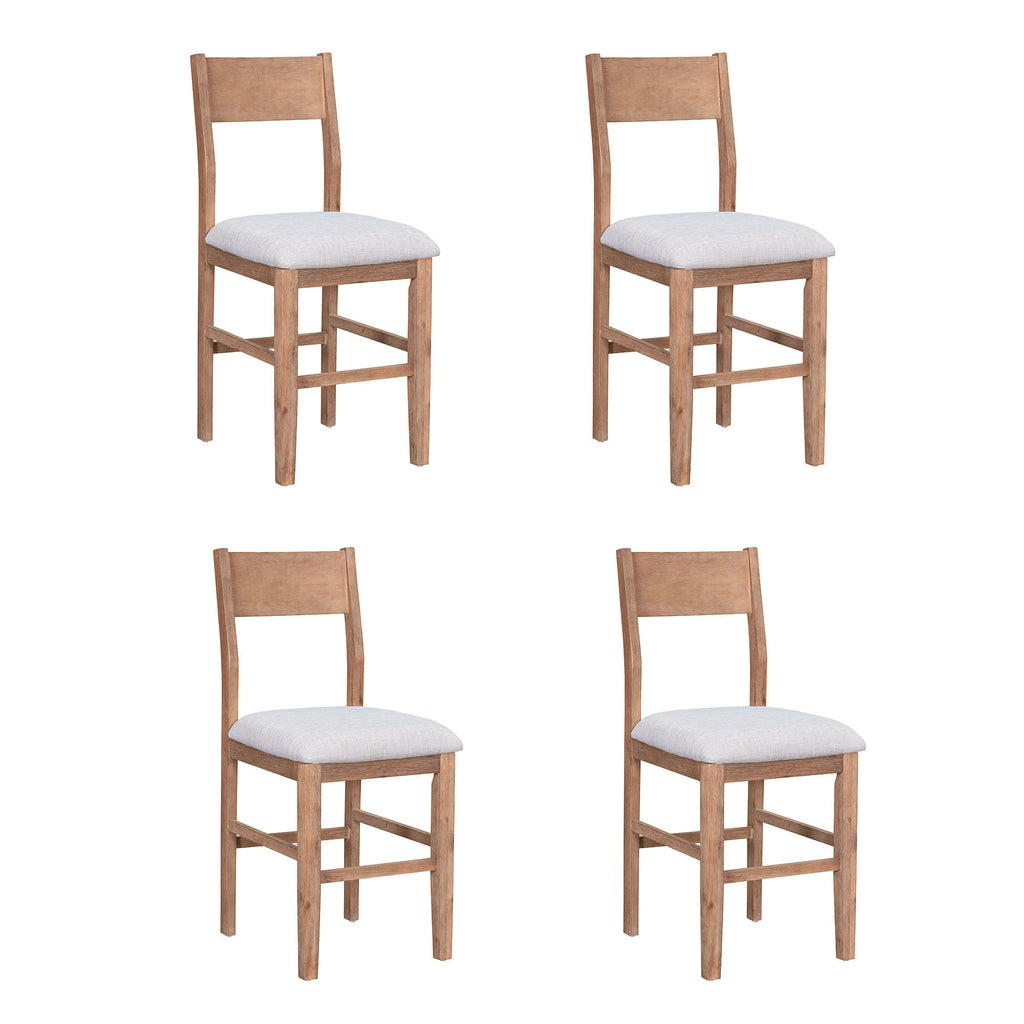 24470120