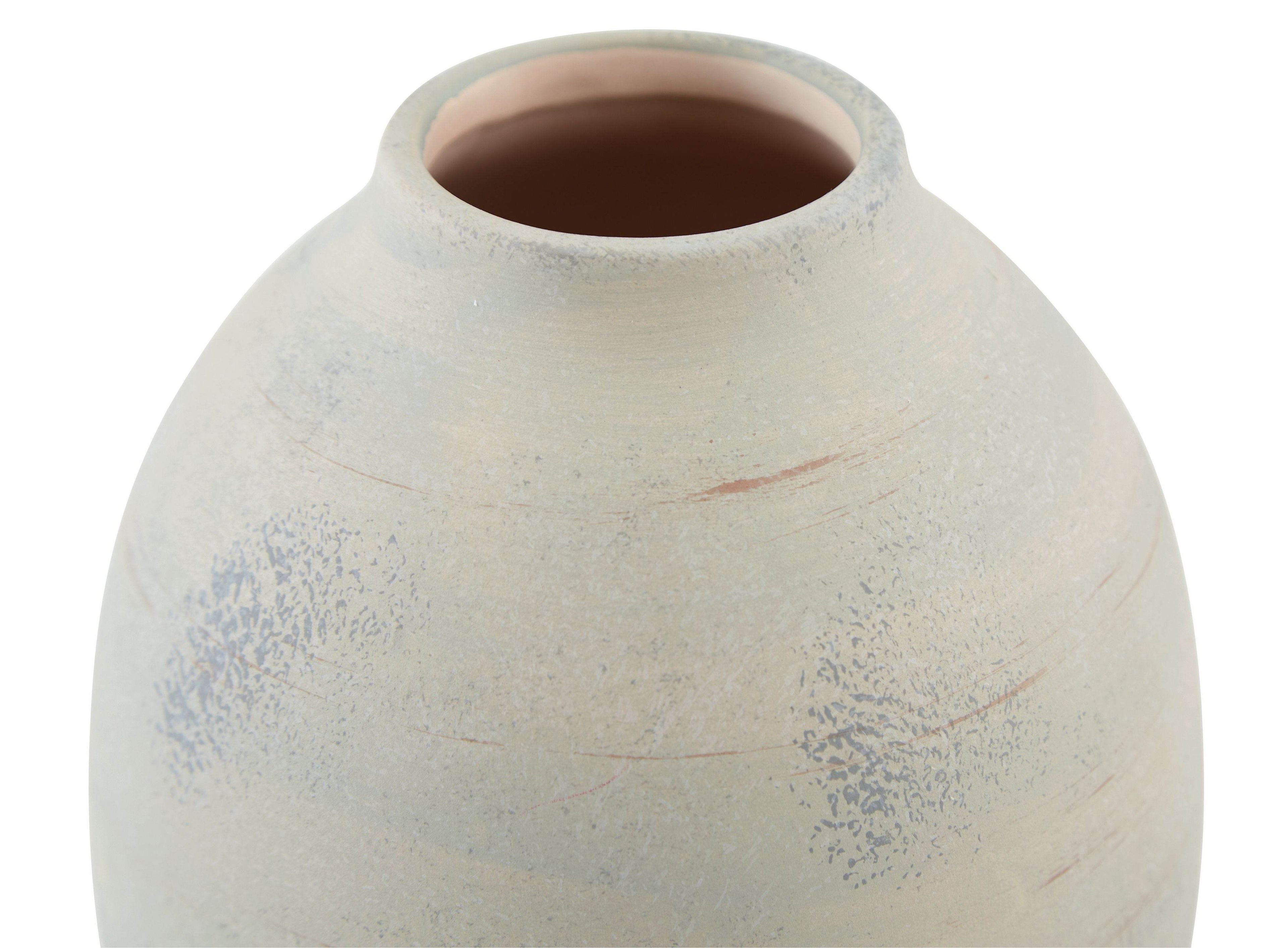 Clayson - Vase-2
