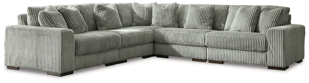 Lindyn - Sectional-29