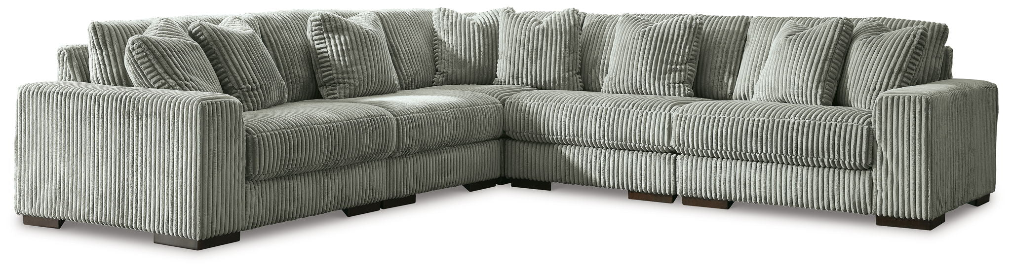 Lindyn - Sectional-29