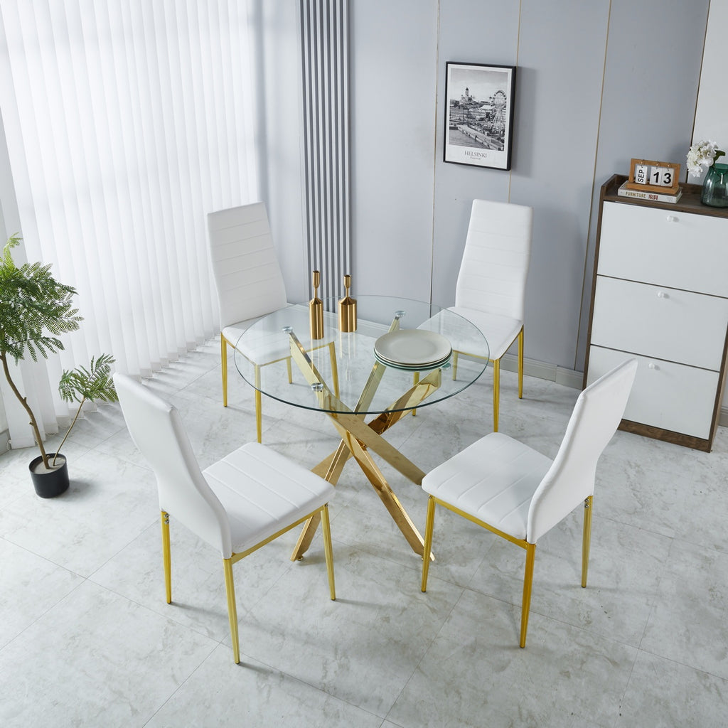 24451244