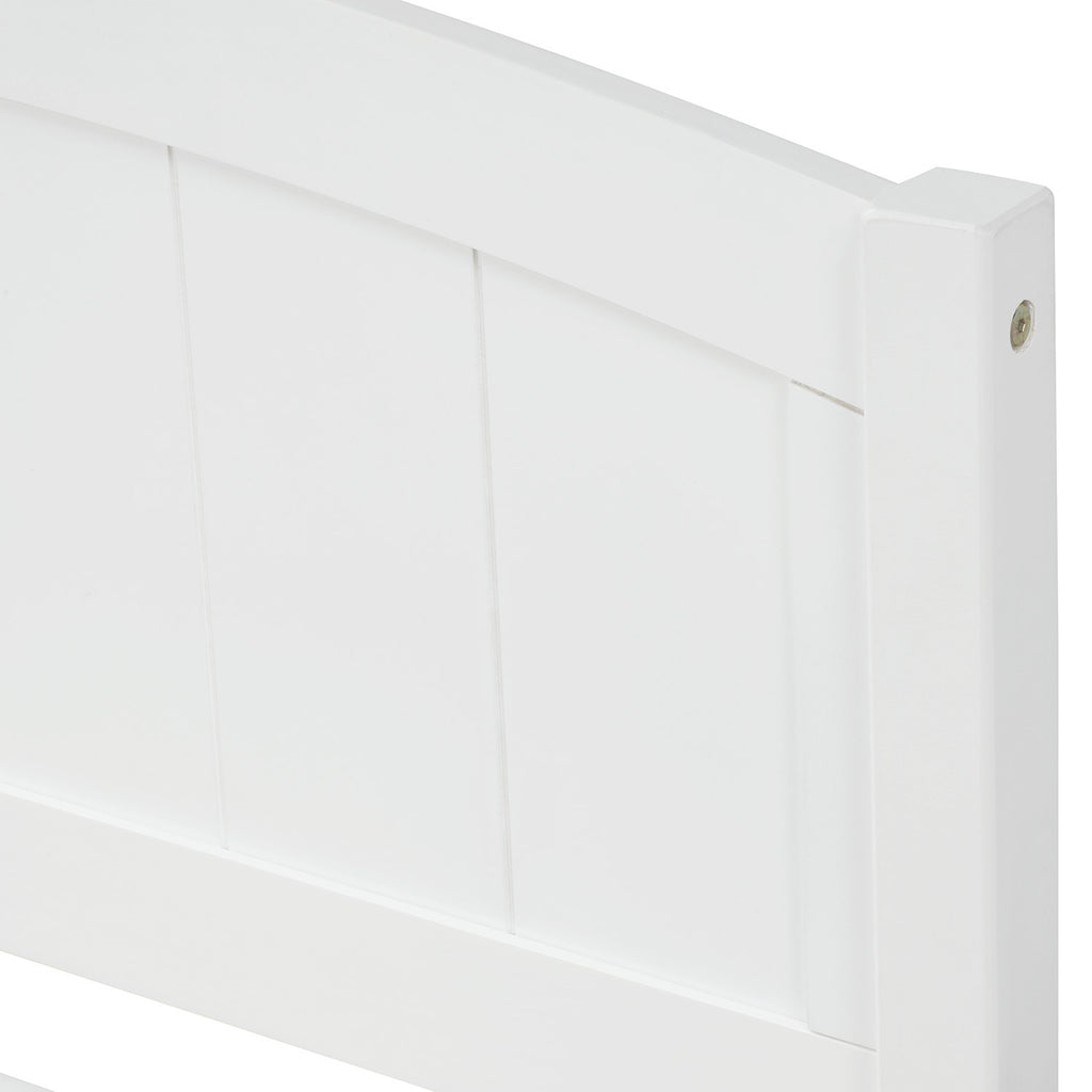 1407662