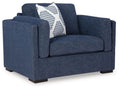 Evansley - Chair And A Half-0