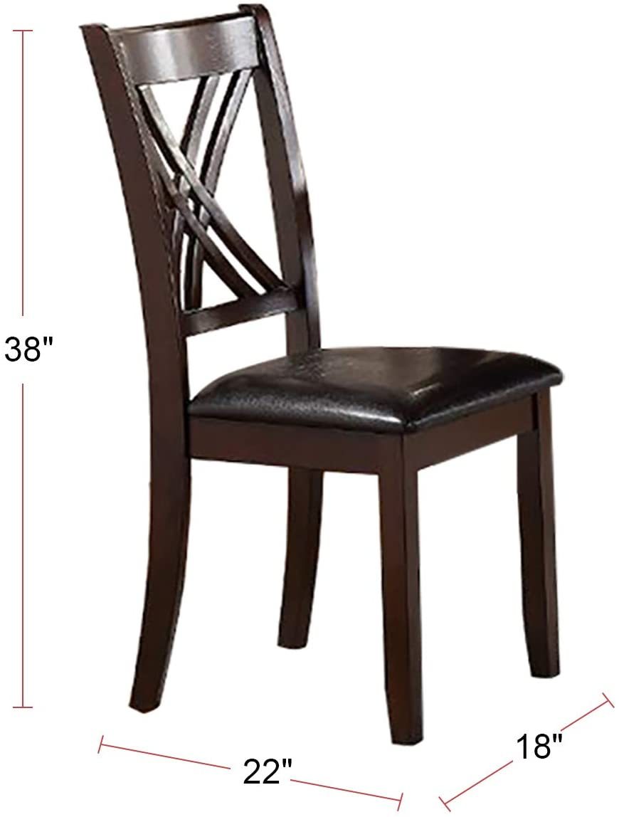 24471647