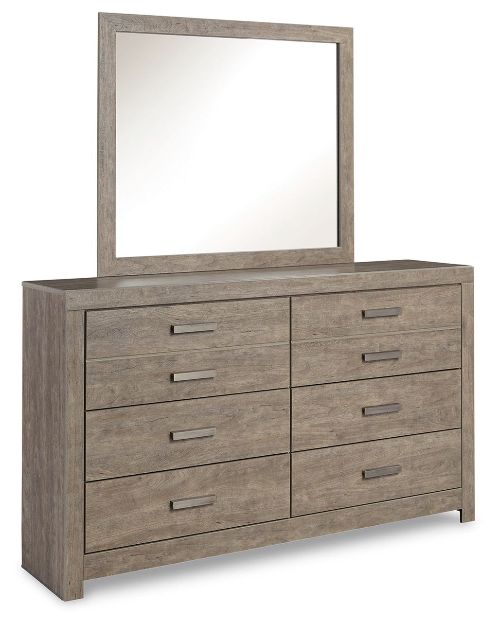 Culverbach - Dresser-1