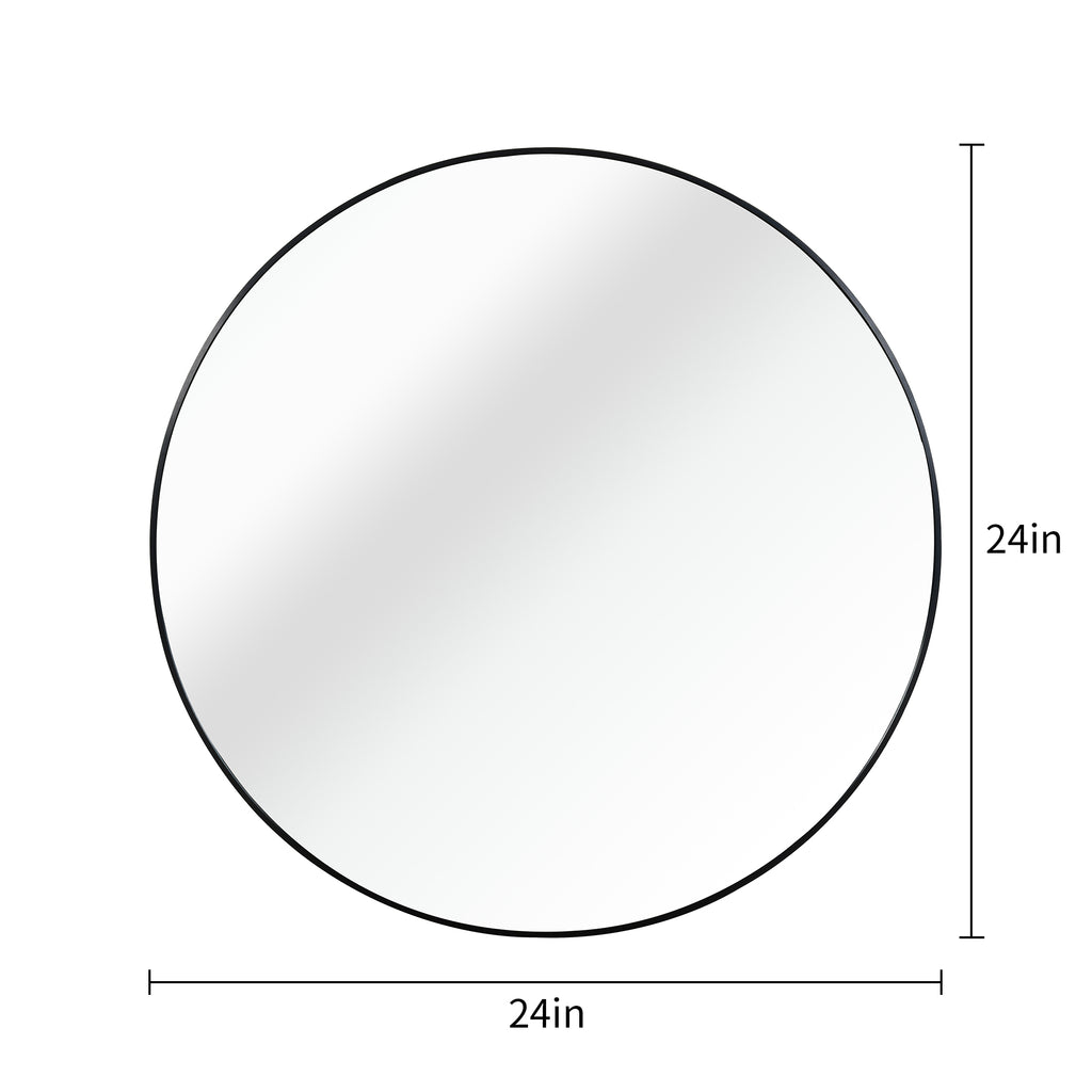 24484154