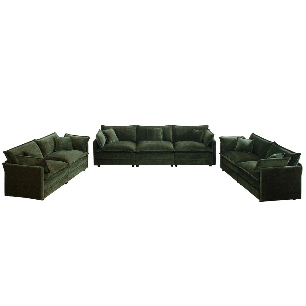 24337428