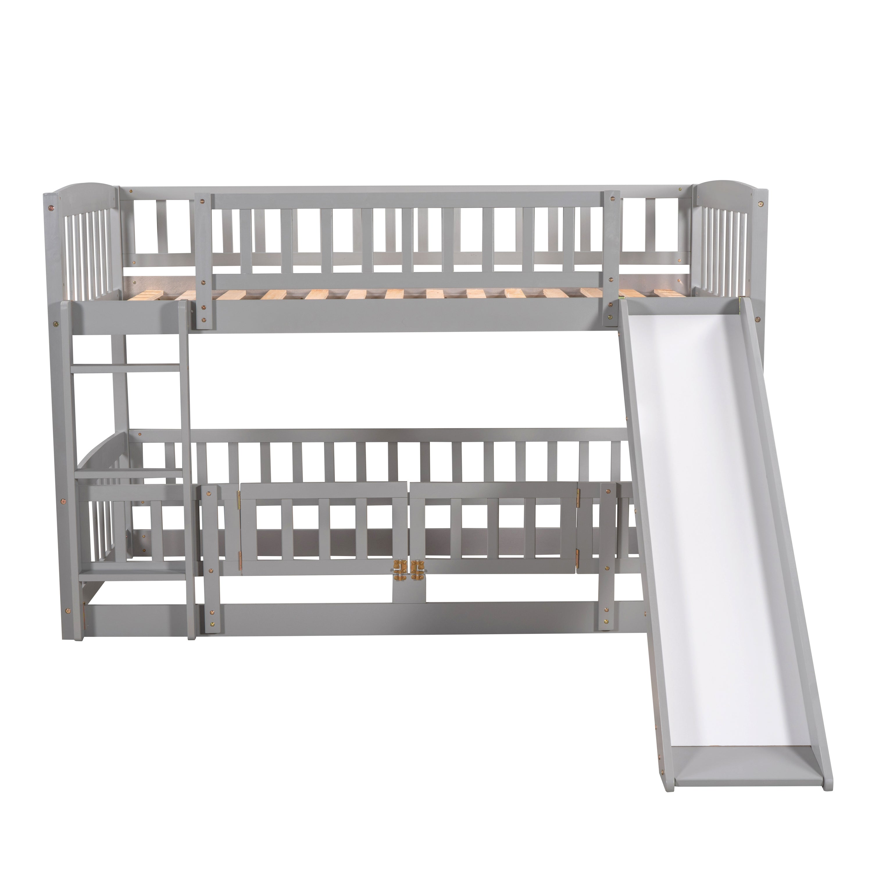 1407601