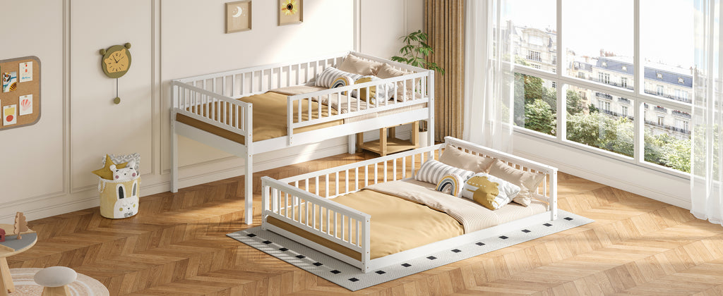 24865210