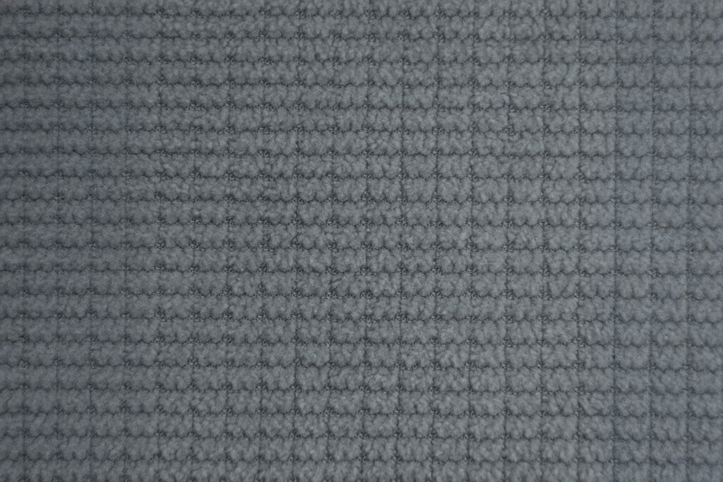 25696719