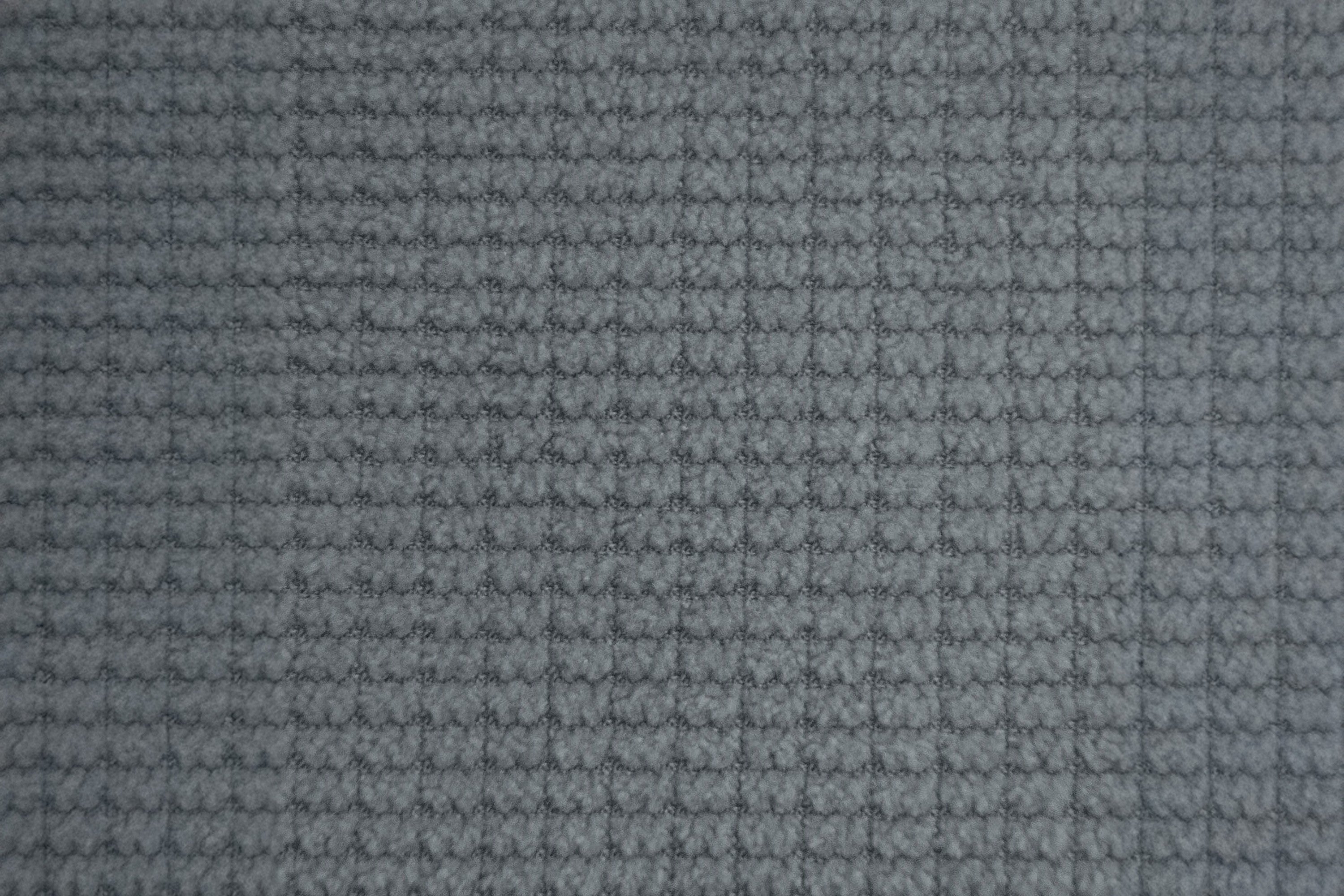 25696719