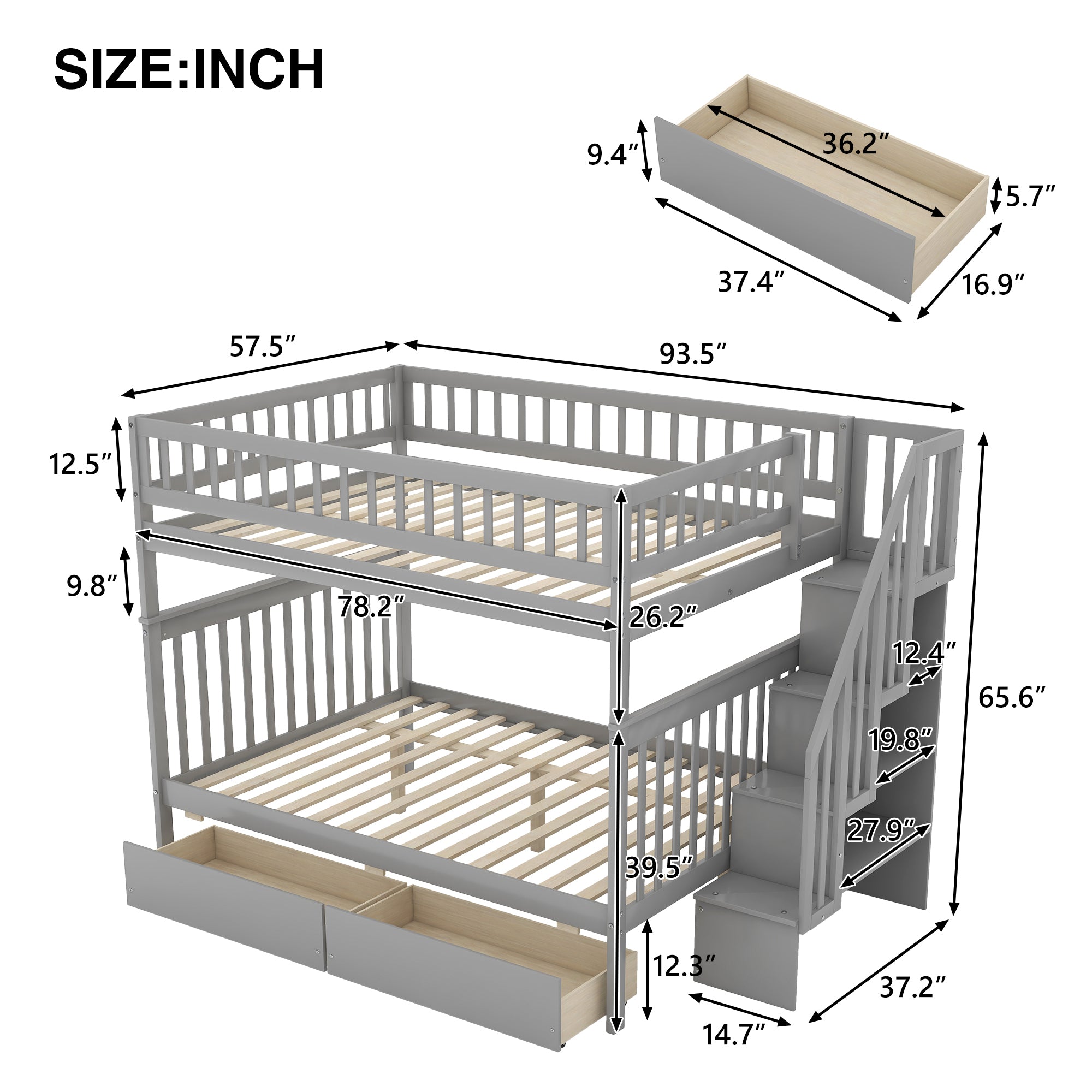 1407151