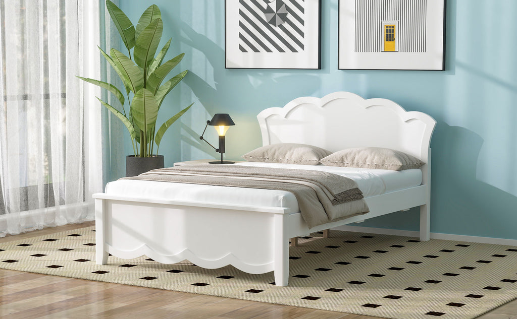 24596109