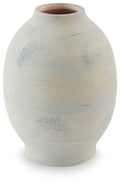Clayson - Vase-0
